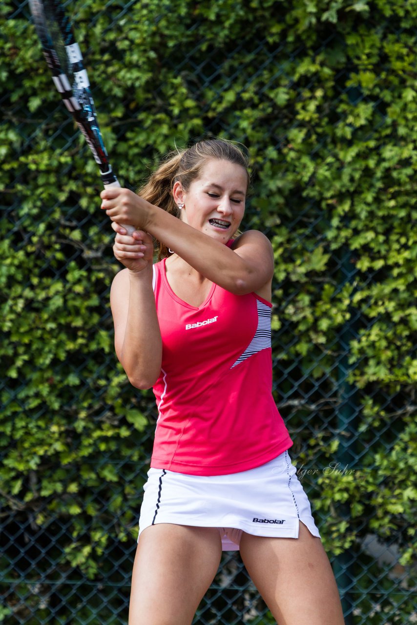 Bild 477 - Braunschweig womens open